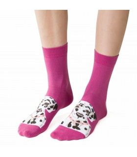 Art.099 DP076 35-37 FIOLETOWY