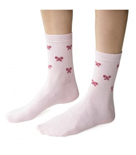 Art.099 DP084 35-37 RÓŻOWY