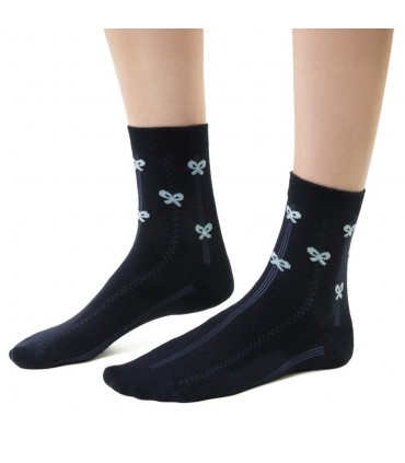 Art.099 DR085 38-40 GRANATOWY