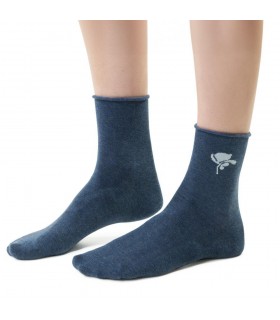 Art.099 DP079 35-37 MELANŻ JEANS