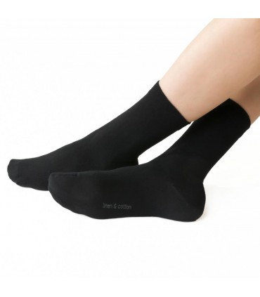 Art.194 JS003 35-37 CZARNY