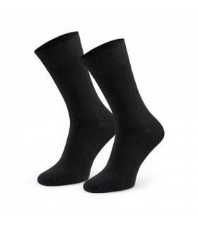 Art.194 JU003 41-43 CZARNY