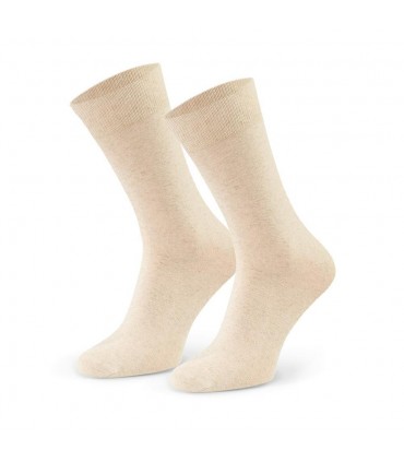 Art.194 JU002 41-43 ECRU