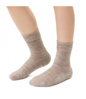 Art.190 UD001 26-28 MELANŻ BEŻ