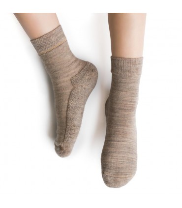 Art.190 UE001 29-31 MELANŻ BEŻ