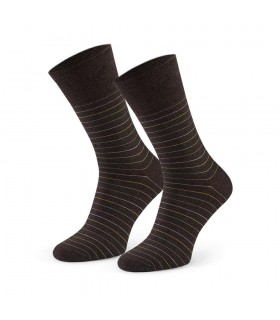 Art.056 JC267 45-47 MELANŻ BRĄZ