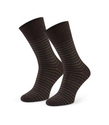 Art.056 JC267 45-47 MELANŻ BRĄZ