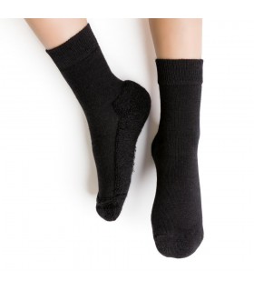 Art.191 UK003 23-25 CZARNY