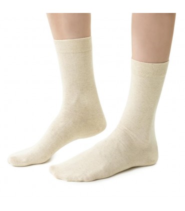 Art.194 JS002 35-37 ECRU