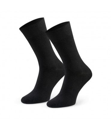 Art.194 JU003 41-43 CZARNY