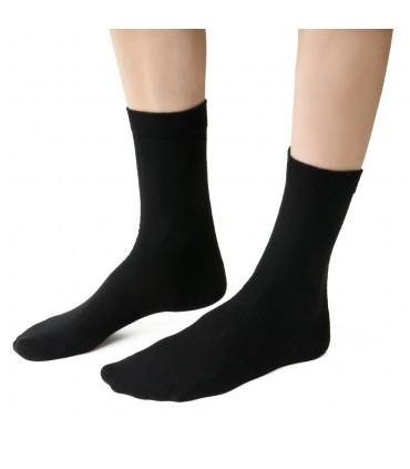 Art.194 JS003 35-37 CZARNY