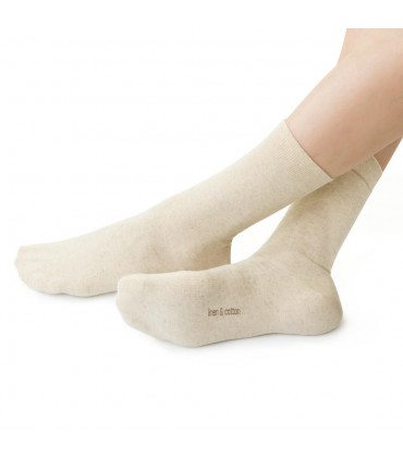 Art.194 JS002 35-37 ECRU