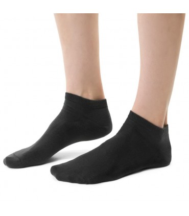 Art. 052 WX059 38-40 GRAFIT