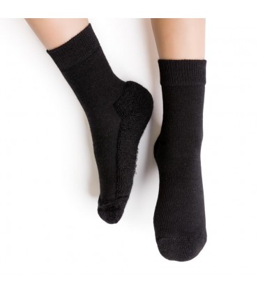 Art.191 UJ003 20-22 CZARNY