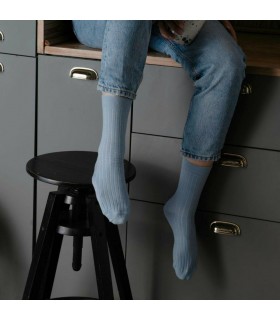 Art.130 EN012 38-40 BŁĘKITNY