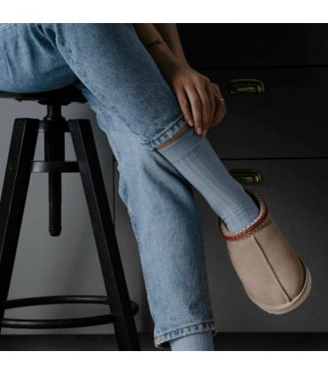 Art.130 EN012 38-40 BŁĘKITNY