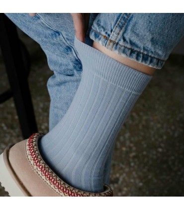 Art.130 EN012 38-40 BŁĘKITNY