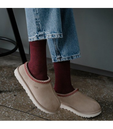 Art.083 JA009 35-37 MELANŻ BORD