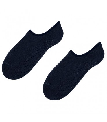 Art.132 ZF012 35-37 MELANŻ JEANS