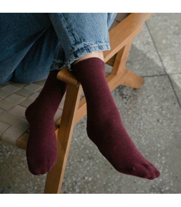 Art.083 JA009 35-37 MELANŻ BORD