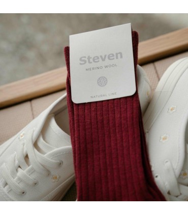 Art.130 EM002 35-37 BORDOWY