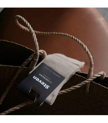 Art.083 JD006 38-40 MELANŻ BEŻ