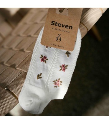 Art.017 OZ032 38-40 ECRU