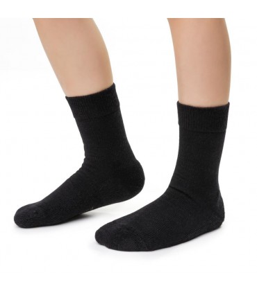 Art.191 UJ003 20-22 CZARNY