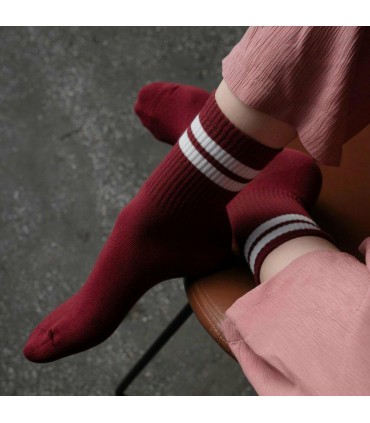 Art. 026 NA242 35-37 BORDOWY