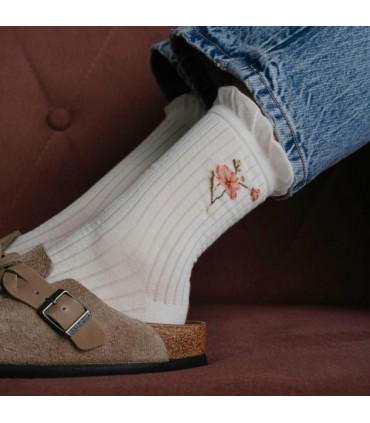 Art.017 NY036 38-40 ECRU