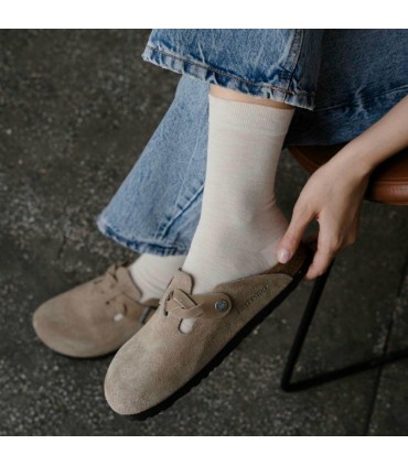 Art.083 JD005 38-40 ECRU