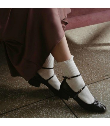 Art.066 SG002 35-37 ECRU