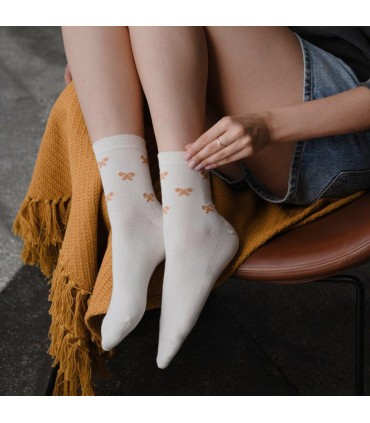 Art.099 DR083 38-40 ECRU