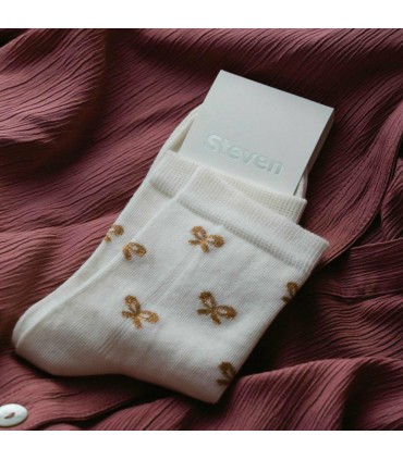 Art.099 DR083 38-40 ECRU