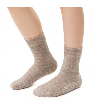 Art.191 UJ001 20-22 MELANŻ BEŻ