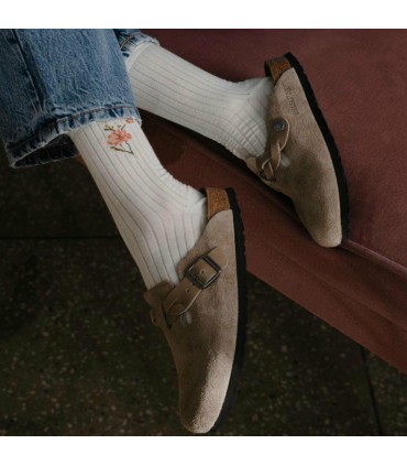 Art.017 NS036 35-37 ECRU