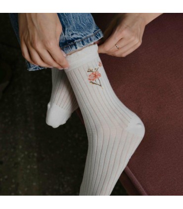 Art.017 NS036 35-37 ECRU