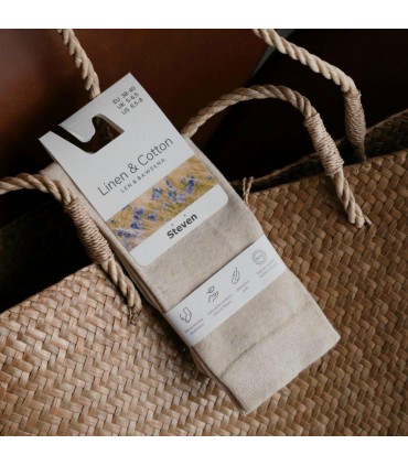 Art.194 JS002 35-37 ECRU