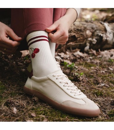 Art.099 DR059 38-40 ECRU