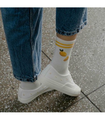 Art.099 DR086 38-40 BIAŁY