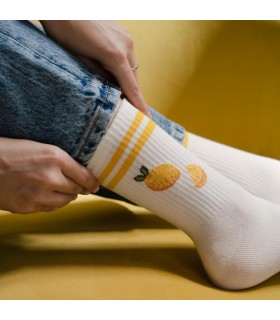 Art.099 DP086 35-37 BIAŁY