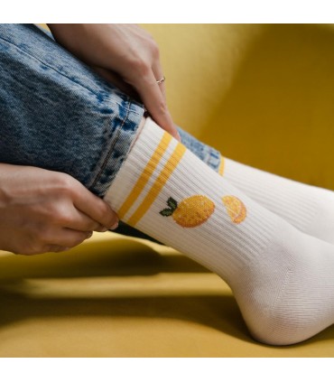 Art.099 DP086 35-37 BIAŁY