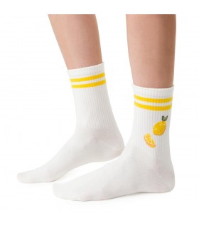 Art.099 DR087 38-40 ECRU