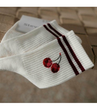 Art.099 DR057 38-40 BIAŁY