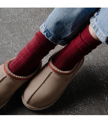 Art.130 EM002 35-37 BORDOWY