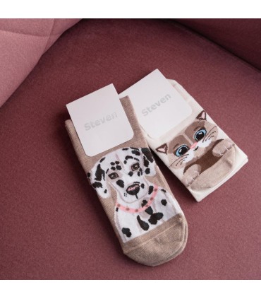 Art.099 DR074 38-40 MELANŻ BEŻ