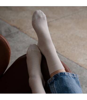 Art.083 JD006 38-40 MELANŻ BEŻ