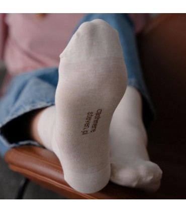 Art.083 JD006 38-40 MELANŻ BEŻ