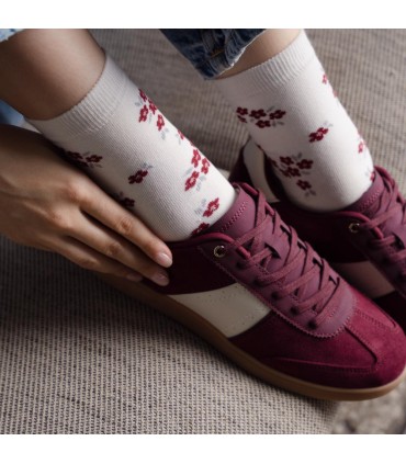 Art.099 DP060 35-37 ECRU