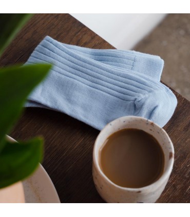 Art.130 EN012 38-40 BŁĘKITNY